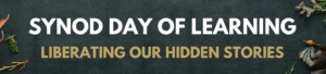 Day