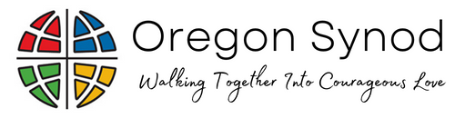Oregon_Synod Logo